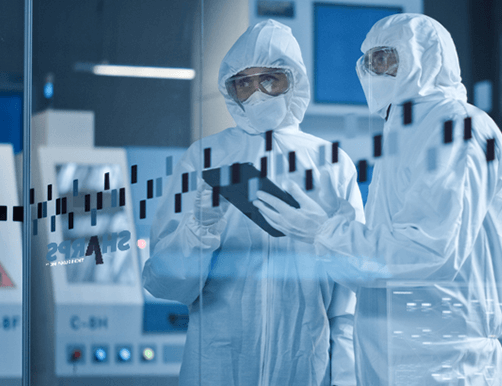 Sharps Pharma Services